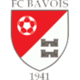 Bavois