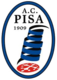 Pisa