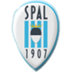 Spal