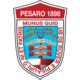 Vis Pesaro