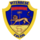 Viterbese