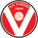 Varese