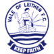 Vale of Leithen