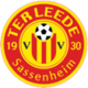 Ter Leede