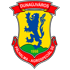 Dunaujvaros Palhalma