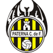 Paterna CF