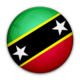 St. Kitts en Nevis