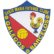 Santa Maria FC