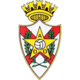 AD Oliveirense