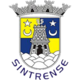 Sintrense