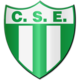 Sportivo Estudiantes