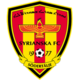 Syrianska