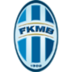 M Boleslav