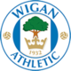 Wigan Athletic FC