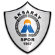 Aksarayspor