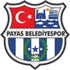 Payas Belediyespor 1975