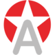 Aluminij