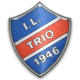 Trio