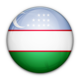 Oezbekistan