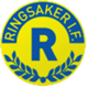 Ringsaker