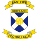 East Fife