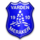 Vardeneset