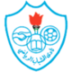 Al-Shabab