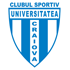 CS Universitatea Craiova