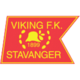 Sagene