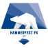 Hammerfest