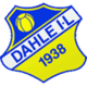 Dahle