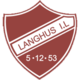 Langhus
