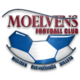 Moelven
