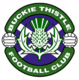 Buckie Th.