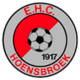 EHC Hoensbroek