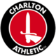 Charlton