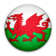 Wales U17