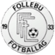 Follebu