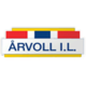 Årvoll
