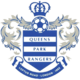 Queens Park Rangers