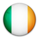 Ireland
