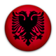 Albania