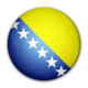 Bosnia-Herzegovina