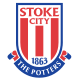 Stoke