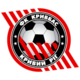 Kryvbas