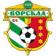 Vorskla