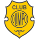 Olimpo