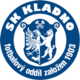 Kladno