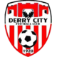 Derry