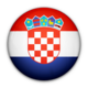 Kroatië U21